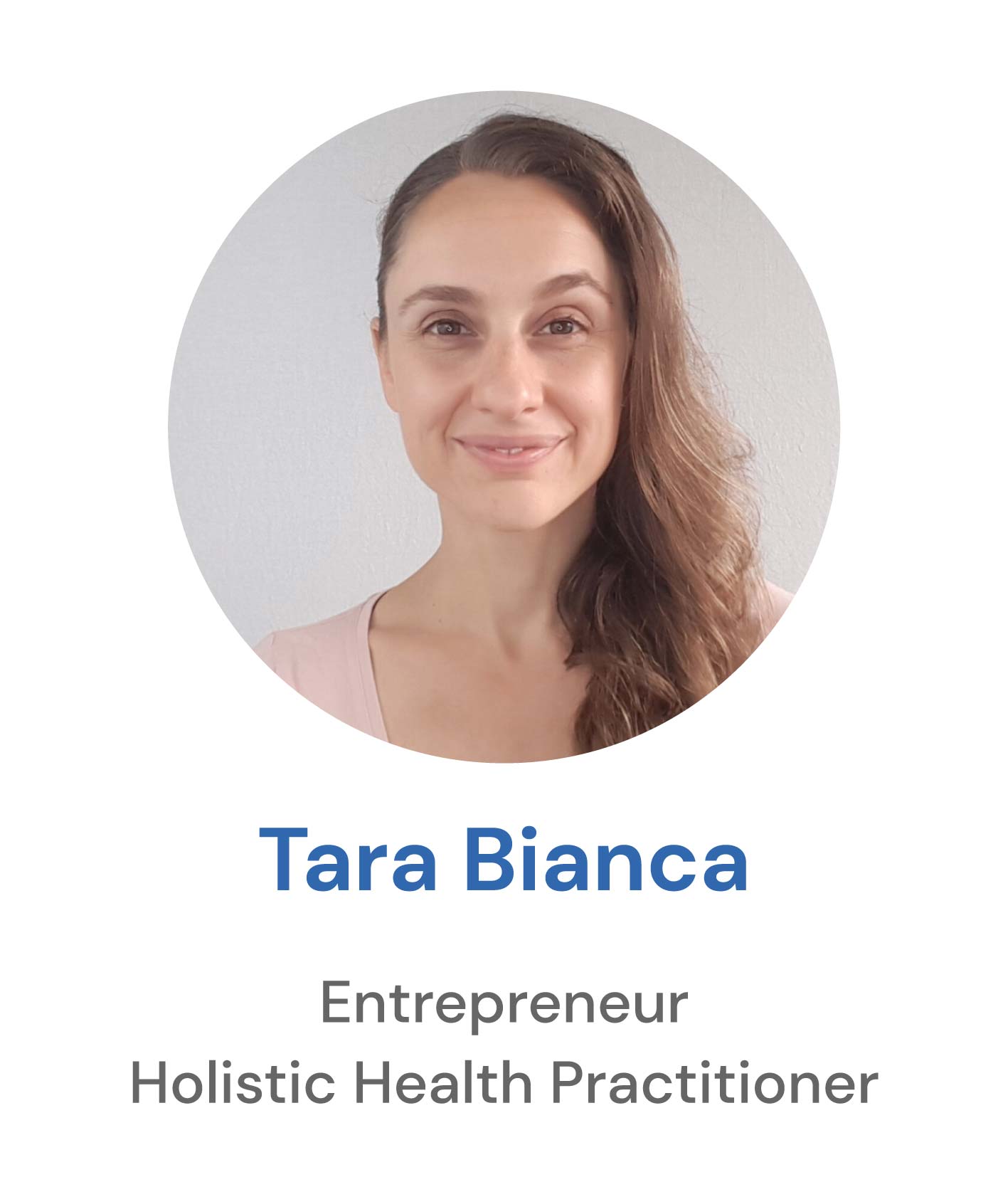 Tara Bianca